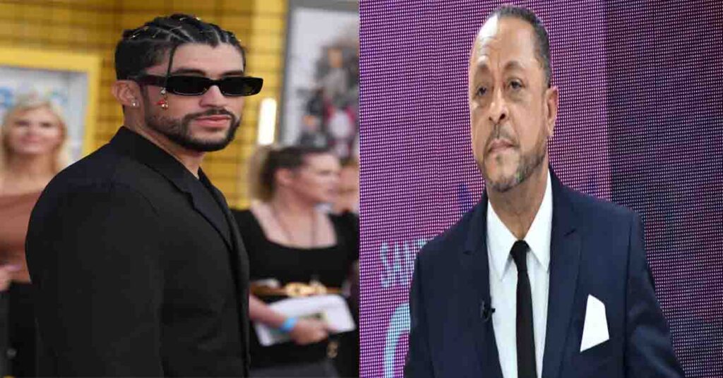 miguel y bad1