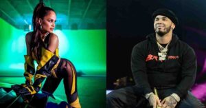 natti y anuel2