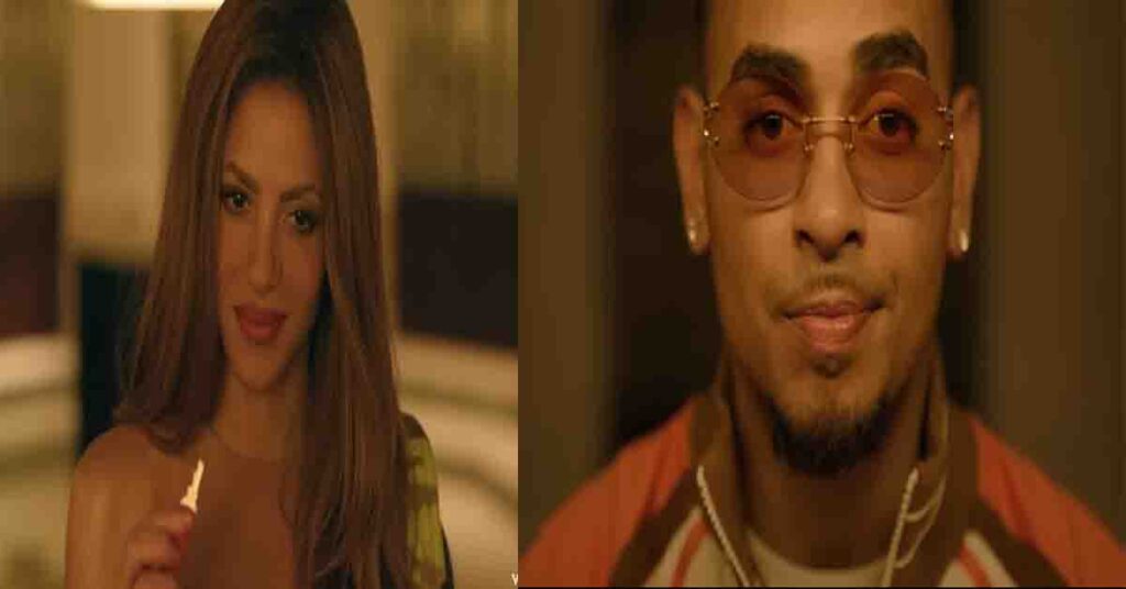 ozu y shaki3