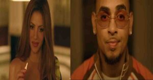ozu y shaki3