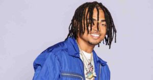 ozuna en la 421
