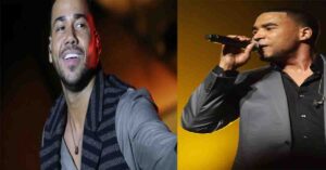 romeo y don4