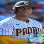 San Diego Padres desestima el contrato de Juan Soto