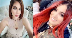 tamara y karen1