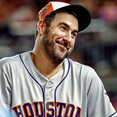 Justin Verlander: 130 millones por 3 años similar a Scherzer, dijo dueño de Houston Por Álex Fernánde