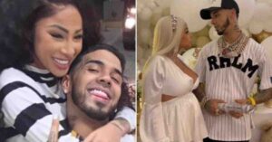 anuel dibuja1
