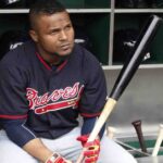 Se acabo, dominicano Erick Aybar decide colgar los guantes y el bate y retirarse del beisbol