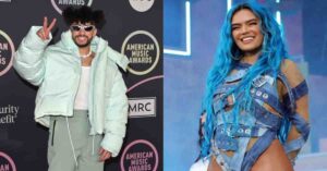 bad y karol6