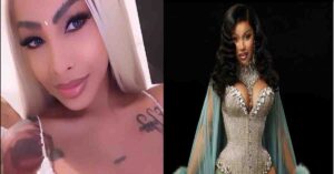 cardi b y yailin1