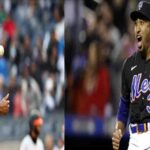 YANKEES SUSTITUIRÍAN A CHAPMAN CON EDWIN DÍAZ Y CONVERTIRLO EN EL CERRADOR MEJOR PAGADO