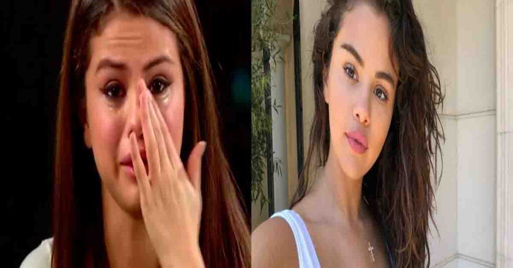 gomez1