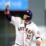 LO DIJO EL DUEÑO de Astros: Crane aseguró optimismo por FIRMAR a Gurriel de nuevo Por D