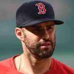 ¿ADIÓS, ADIÓS? MEDIAS ROJAS DE BOSTON NO PLANEAN QUEDARSE CON JD MARTÍNEZ