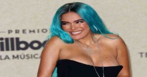 karol y jame5