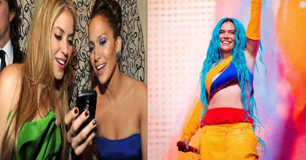 karol y jlo3