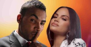natti y don3