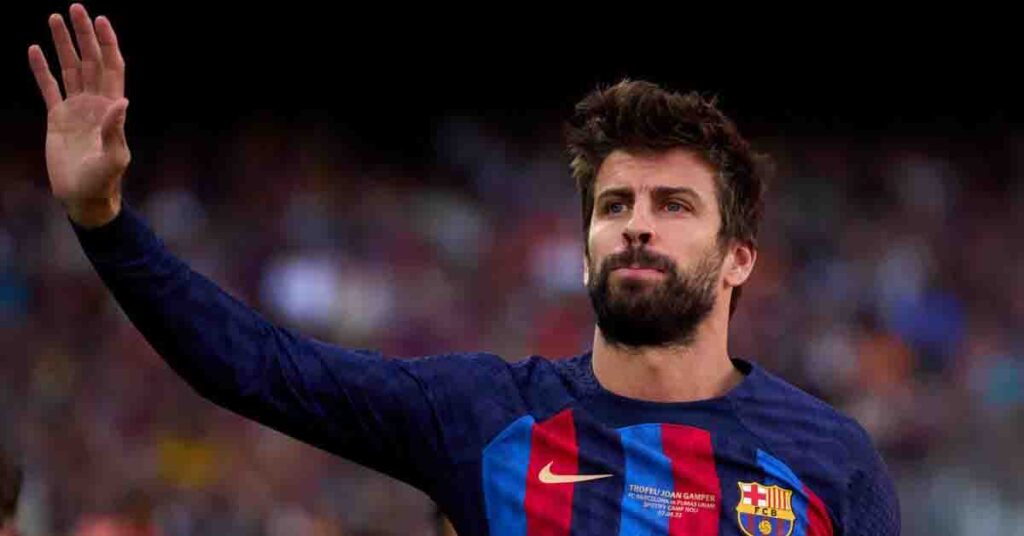 pique6