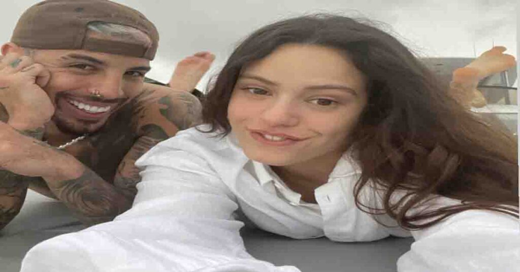 rau y rosa1