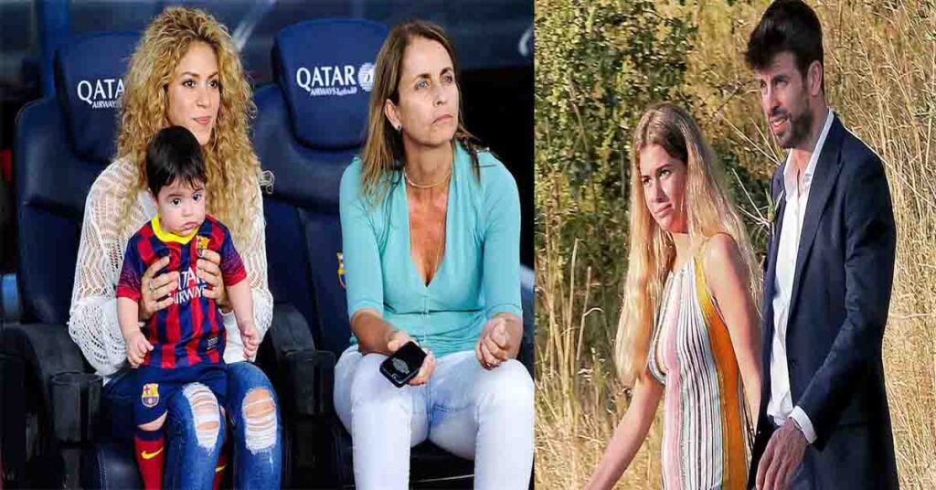 suegra de shakira4