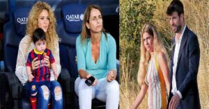 suegra de shakira4