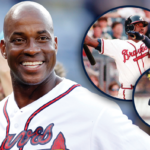 Fred McGriff es electo nuevo inmortal del Salón de la Fama de Cooperstown, de manera unanime