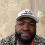 David Ortiz: Si no quieres que yo vaya a mi villa en Las Terrenas, préstame la tuya en Casa de Campo (VIDEO)