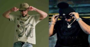 ALFA Y BAD1