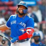 Blue Jays NO quieren a Vladdy Guerrero Jr. en LIDOM