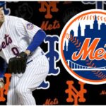 Mets de Nueva York traen de regreso a pitcher experimentado