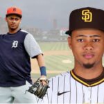 Sergio Alcántara recibe otra oportunidad y tiene nuevo equipo en MLB