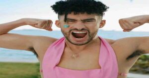 bad cereal3
