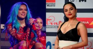 becky g5