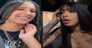 chivirica2