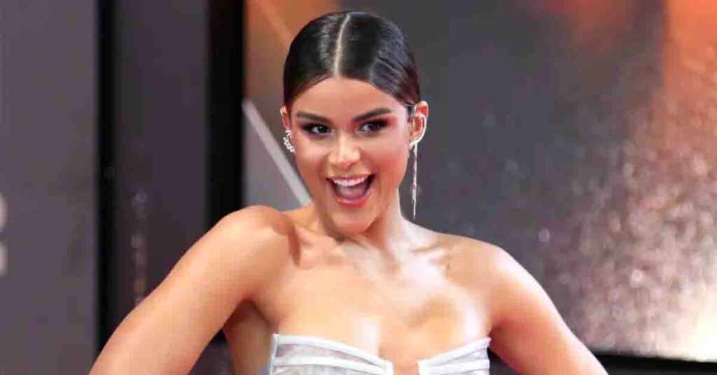 clarissa1