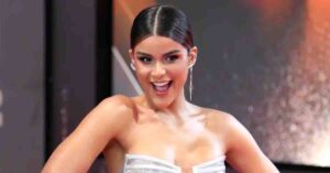 clarissa1