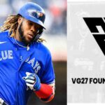 Vladimir Guerrero jr crea fundación para ayudar a los mas necesitados de Rep.Dom, Canada y Estados unidos