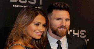 messi4