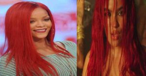 KAROL Y RIHANNA3