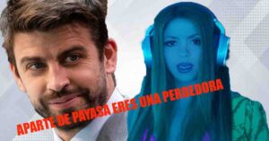 PIQUE8