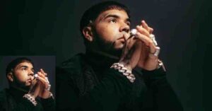 anuel re5