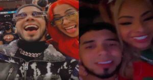 anuel regalos1
