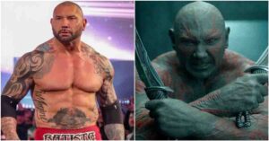 batista6
