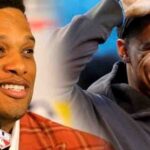 Uff Robinson Cano Revela Que Juan Soto Firmara Por 700 Millones En MLB