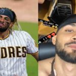 Fernando Tatis Jr. advierte a toda la liga con prometedora publicación