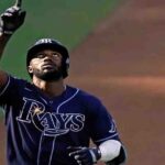 Rays de Tampa Bays firman a Randy por Arozarena por suma millonaria