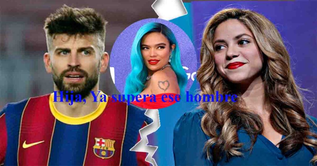 shaki y pique5