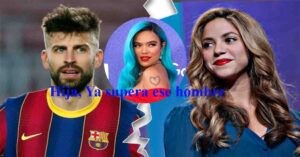 shaki y pique5