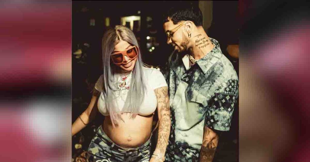 yai del kilo5