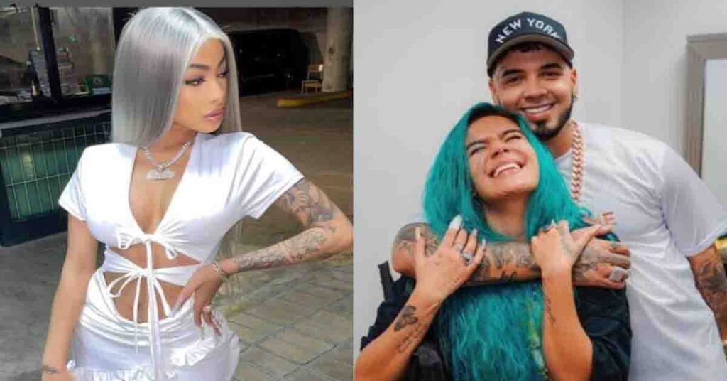 anu y karo1