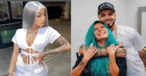 anu y karo1
